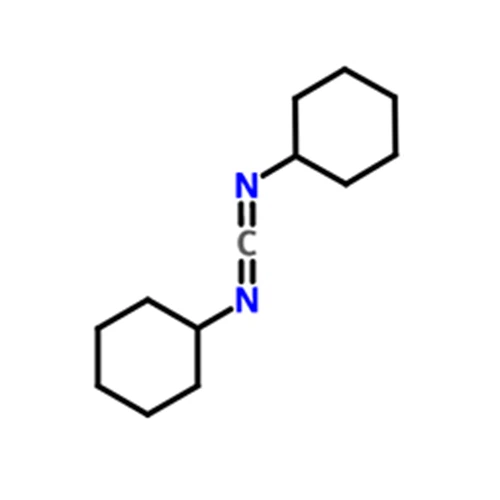 N, n '- DicyclohexylCarbodiimide (DCC) CAS č. 538-75-0