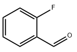 2-fluorobenzaldehyd CAS č .:446-52-6
