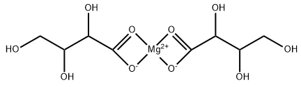 Magnézium L-Threonát CAS:778571-57-6