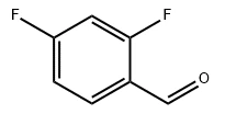 (2R, 5R) -1,6-difenylhexán-2,5-diamín Dihydrochlorid CAS č .:1247119-31-8