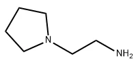 CAS 7154-73-6 1-(2-aminoetyl)pyrolidín