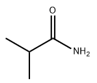 Izobutyramid CAS: 563-83-7